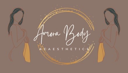 Up to 50% Off on Ultrasonic Fat Reduction at Amora body aesthetics