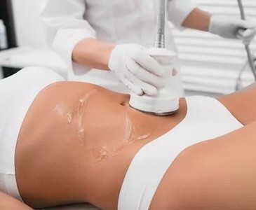 Up to 47% Off on Cavitation at Benefit Aesthetics