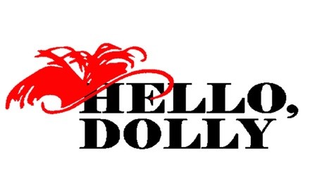 Hello, Dolly!