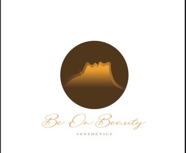 Up to 40% Off on Brazilian / Bikini Waxing at Be On Beauty