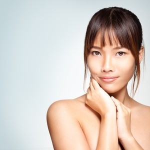 Up to 38% Off on Dermaplaning at Beauty Republic