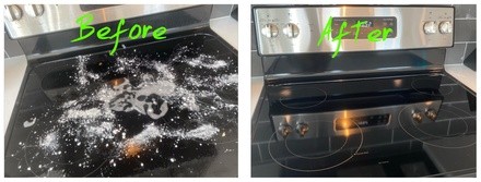Up to 38% Off on Clauze Cleaning LLC