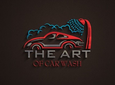 Up to 41% Off on Exterior & Interior Car Detail at The Art of Carwash