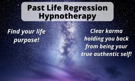 Up to 50% Off on Online Hypnosis at Experience Hypnosis