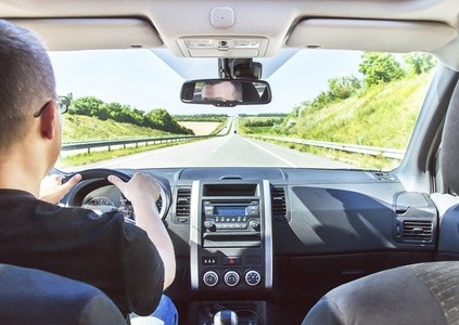 Up to 52% Off on Professional Driving Lessons and More From Mr Yang Driving School