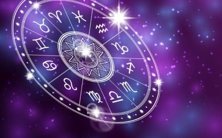 Up to 50% Off on Online Psychic / Astrology / Fortune Telling at Twin Flame Psychic