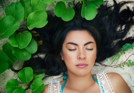 Up to 40% Off on Hypnosis Session at Firefly Reiki and Readings