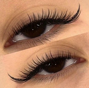 Up to 40% Off on Eyelash Extensions at Blossom la nail bar