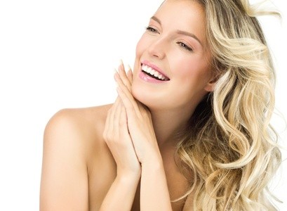 One or Three MIcroneedling Sessions at K Medspa (Up to 66% Off)