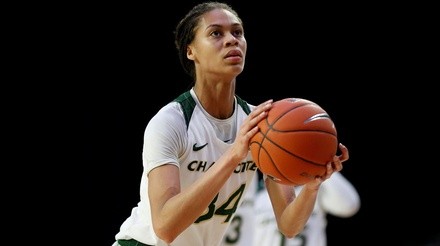 Up to 52% Off on Basketball - Training at UNC Charlotte Girls Basketball Camp