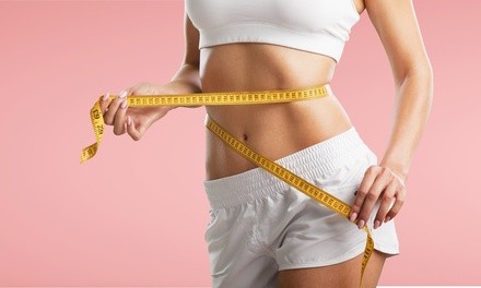 2, 12, or 25 Lipotropic Injections at Liquivida Wellness Center Coral Springs(Up to 94% Off)