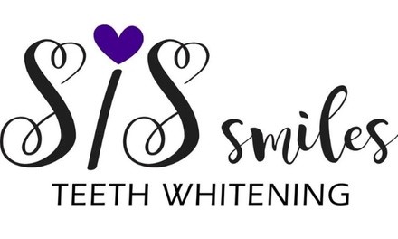 Up to 24% Off on Teeth Whitening at TJ Nail Spa Lounge