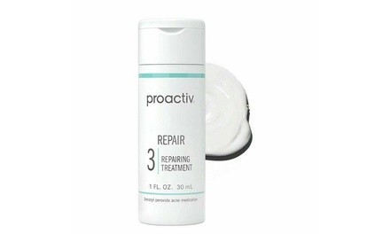 Proactiv Repair Acne Repairing Treatment, 1oz