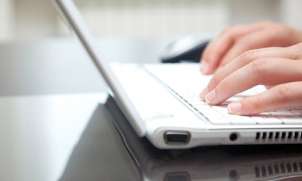 Up to 40% Off on Computer Repair at Redbug Computers