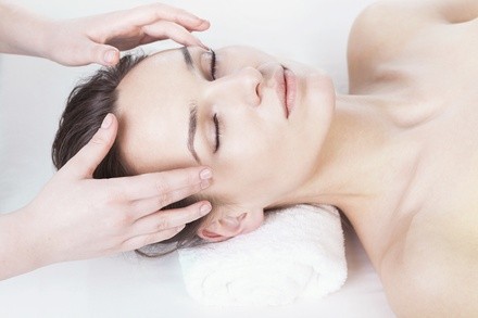 Up to 50% Off on Facial at Fresh Face Esthetics