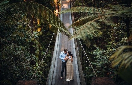 Up to 50% Off on Event Videographer at L&L Films of SWFL