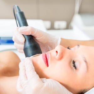 Up to 60% Off on Facial - Ultherapy / Ultrasonic at Sculpt-Lift