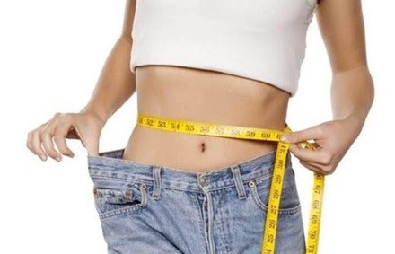 Up to 59% Off on Weight Loss Program / Center at Pound Melters Medical Group Inc