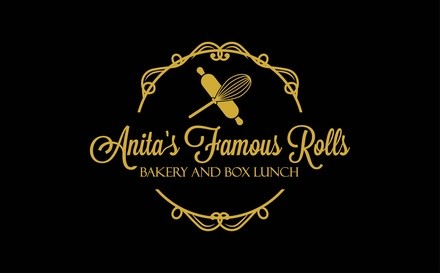 Up to 34% Off on Pastry (Bakery & Dessert Parlor) at Anita's Famous Rolls Bakery & Box Lunch
