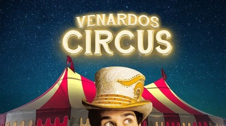 Venardos Circus