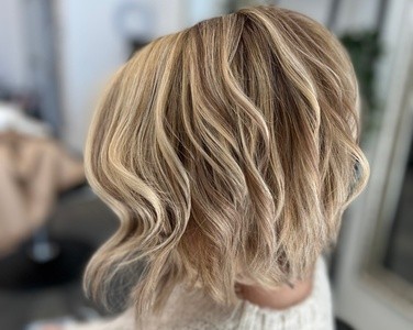 Up to 44% Off on Hair Color / Highlights - Roots at Altered Ego Loft