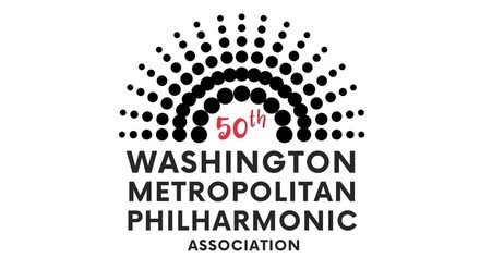 Philharmonic Concert: Tchaikovsky, Barber, Brydern - Saturday, May 21, 2022 / 3:00pm