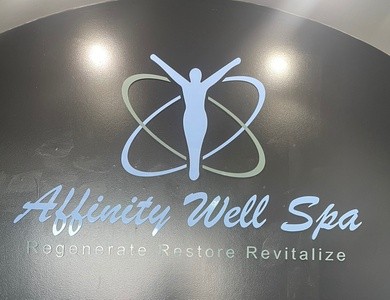 Up to 49% Off on Nutritional / Weight-Loss at Affinity Well Spa