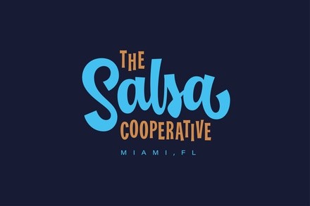 Up to 50% Off on Salsa Dancing Class at The Salsa Cooperative Miami