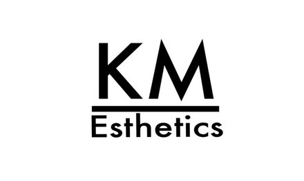 Up to 33% Off on Facial - Pore Care at KM Esthetics