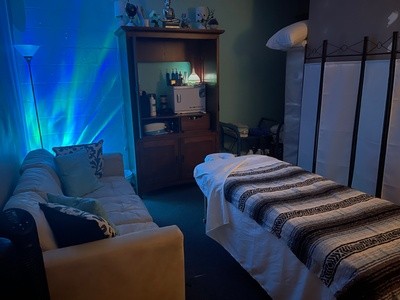 Up to 35% Off on Therapeutic Massage at Head to Toe Wellness Massage