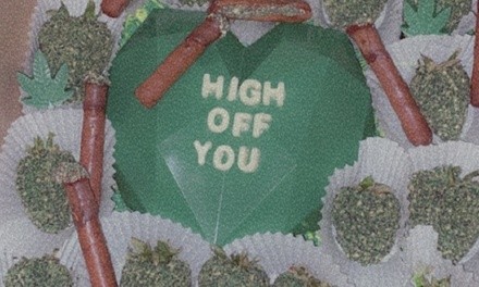 Up to 32% Off on Chocolate Treats at Highness of treats