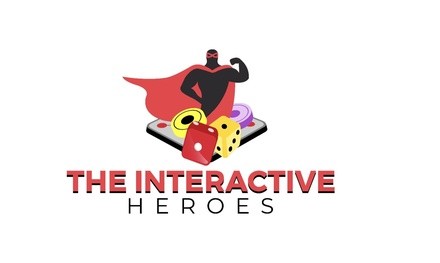 Up to 27% Off on Board Game Session at The Interactive Heroes