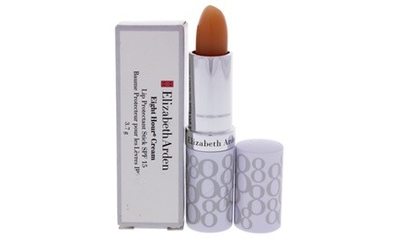 Elizabeth Arden Eight Hour Cream Lip Protectant Stick Sunscreen SPF 15 Lip Balm