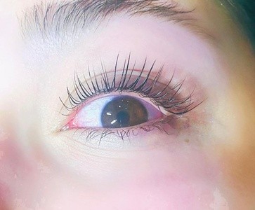 Up to 44% Off on Eyelash Perm at CLN Enterprises Beauty