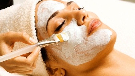 Up to 67% Off on Facial - Pore Care at Skin Concierge Med Spa