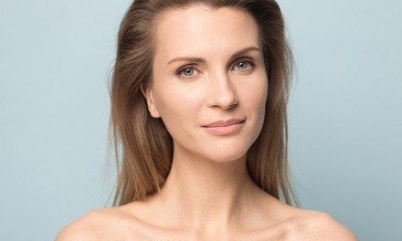 Up to 25% Off on HydraFacial at Laser Skin Solutions - Portland