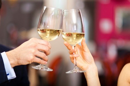 Up to 35% Off on Wine Tasting / Flight at Minhas Winery