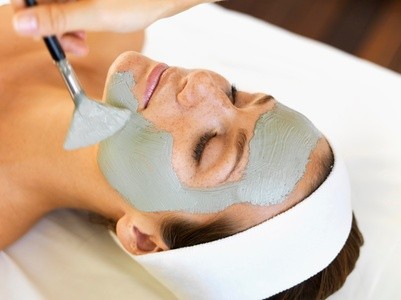 Up to 42% Off on Facial - Pore Care at Skin haven by koko llc