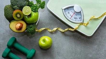 Up to 30% Off on Weight Loss Program / Center at Inspire Health & Wellness