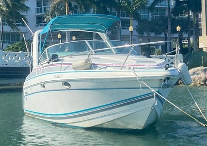 Up to 56% Off on Boat Party at Cruiser Charter
