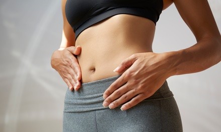 Up to 31% Off on Colonic / Hydro Colon Therapy at About Colons, LLC