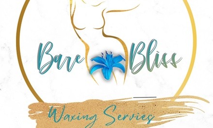 Up to 47% Off on Waxing at Bare Bliss