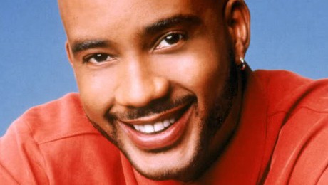 John Henton