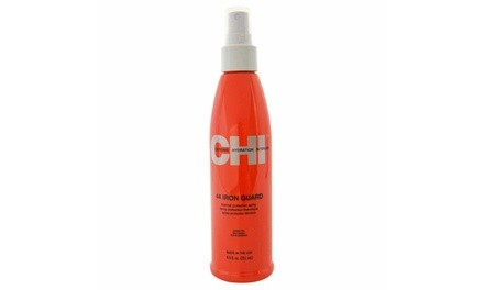 CHI Iron Guard Thermal Protection Spray (8.5 Fl. Oz.)