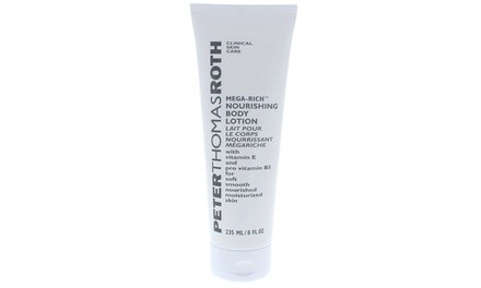 Peter Thomas Roth Mega-Rich Body Lotion (8.5 Fl.Oz.)