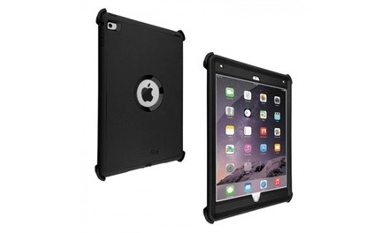 OtterBox Defender Series Case for iPad Air 2 (New in Bulk Packaging)