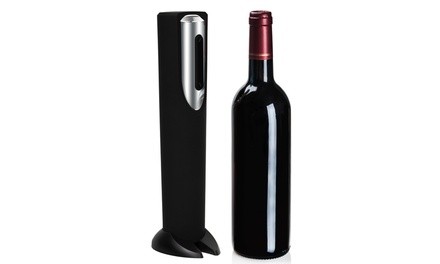 OxGord Automatic Wine Bottle Opener