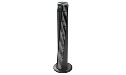 Vornado 173 V-Flow 37