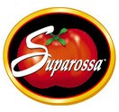 Suparossa