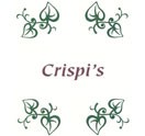 Crispi's Italian Cuisine